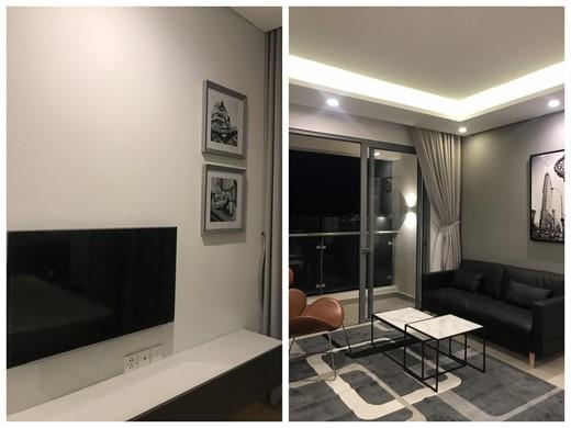 diamond island apartment for rent in district 2 hcmc D210175 (6)